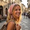Sweet Lace Design Flower Neck Scarf French Style Gentle Head Wrap Headband Turban Hair Ribbon Summer Season
