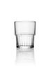 Bormioli Rocco Lyon Tumbler 160 of RBRA201 4.70170.BN4 (Pack 6)