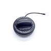For Mercedes Benz fuel tank cap, refueling cap, fuel tank cap, inner cap, fuel tank lock 221 470 06 05