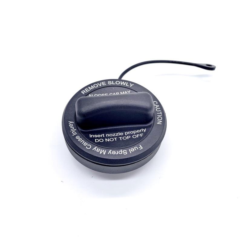 For Mercedes Benz fuel tank cap, refueling cap, fuel tank cap, inner cap, fuel tank lock 221 470 06 05