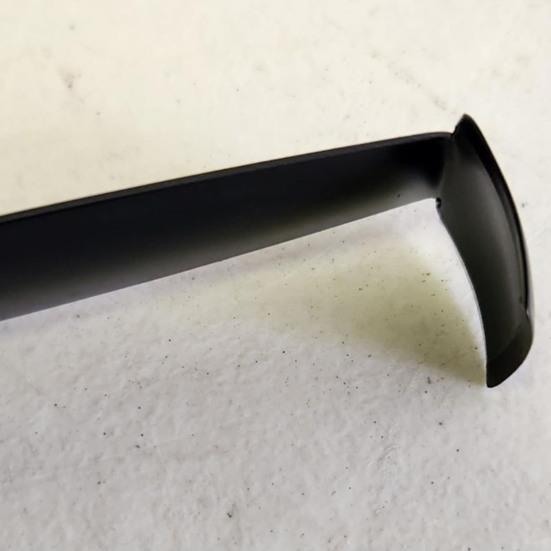 1/2/3Pcs Pottery Trimming Tool Portable Heavy Duty Metal Dual Ends Multi-functional Sharpened Artists Ceramics Clay Forming Sculpting Trim Tools