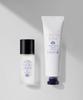 Loivie Mini Eau De Parfum 18ml + Hand Cream 35ml