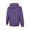 Adidas Originals Hoodie SS25 Men Hoodies Purple KC9844