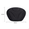 Kayak Back Cushion Seat Backrest Pad for Accessory