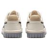 Asics Court Mz 2.0 Unisex Cream Gray 1203A405-200