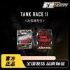 RUSHFPV TANK RACE 2 FPV Racing Video Transmitter
