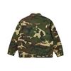 PALACE Aviator Jacket P24JK094