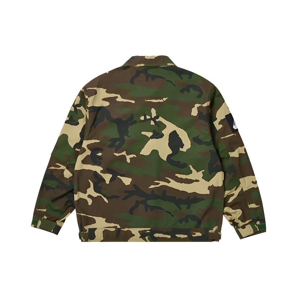 PALACE Aviator Jacket P24JK094