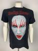 Marilyn Manson 90er Jahre T-Shirt Vintage
