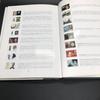 [USED] Jean Paul Gaultier GAULTIER Photobook The Magician of Fashion German