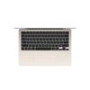 Apple 2026 MacBook Air 13-inch (CN Version)