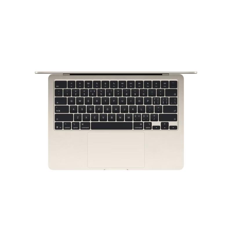 Apple 2026 MacBook Air 13-inch (CN Version)