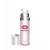 Orgasme Sex Drops pour femme Spray de plaisir Stimulateur de sexe anal Produit aphrodisiaque féminin Stimulant sexuel liquide