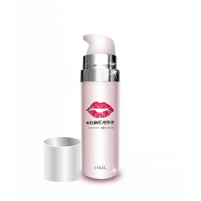Orgasme Sex Drops pour femme Spray de plaisir Stimulateur de sexe anal Produit aphrodisiaque féminin Stimulant sexuel liquide