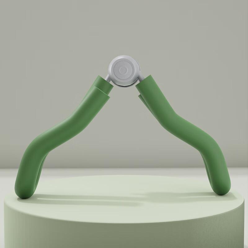 Yiming Pelvic Floor & Inner Thigh Trainer