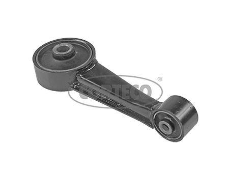 Corteco Transmission Mounting 49359099