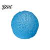 Slow Rebound Stress Cube Flow Texture Toy Anxiety Relief Squeeze Sensory Home Office Relaxation TPR Decompression Ball Pinch