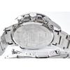 Used [Radio Solar] Casio EDIFICE EQB-600D Men's Watch