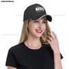 Limited 1984 Edition 40th Birthday Merch Men Women Trucker Hat Adjustable Birthday Present for 40 Versatile Hats Cap