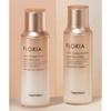 TONYMOLY Floria Nutra Energy 2-piece Set