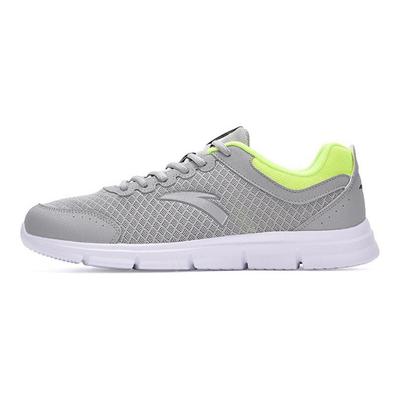 Scarpe da donna – Sneakers