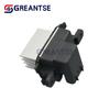 BL3Z-19E624-A BL3Z-19E624 High Quality Heater Motor Fan Resistor Suitable For For-D Lincoln Auto Part Accessories
