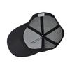 Sunscreen Trucker Mesh Ventilated Permeable Air Hat Style Street Urban Hop Hip Sports Adjustable Outdoor Summer Male For Cap Baseball Men'S Icon