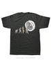 Unisex Clothing Airplane Mechanic Aircraft Maintenance Technician Oversized T-Shirt Streetwear Cotton Tshirt Summer Fitness T Shirt