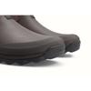 [ROUCHETTE] Clean Land Ankle Boots Brown [City Casual] [Shipped from Korea] 100% Authentic