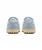 Nike Astrograbber Textile W - Hydrogen Blue:Muslin:Sail / Ii1248-400