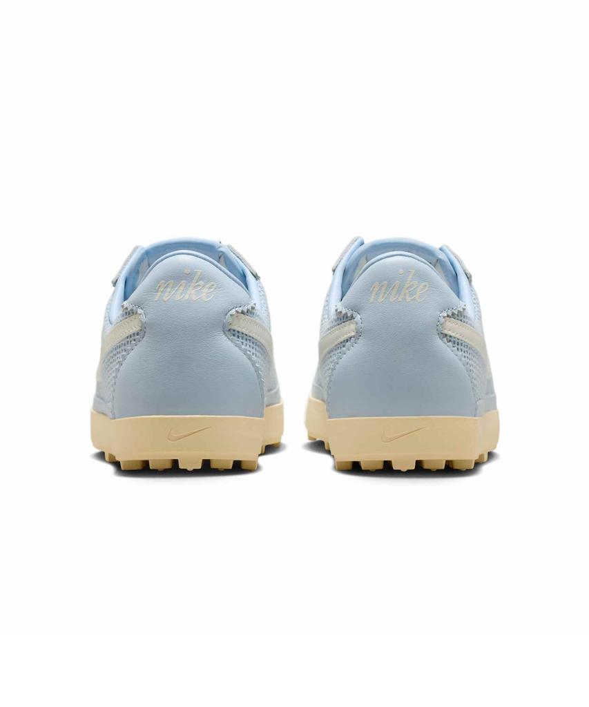 Nike Astrograbber Textile W - Hydrogen Blue:Muslin:Sail / Ii1248-400