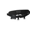 FP FINAL PERFECTION Premium Ayu Fishing Belt 2025 Model Adjustable Dial Multifunctional Outdoor Fishing Waist Belt X'SELL PFP-5