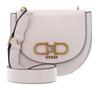 FLEET MINI SADDLE CROSSBODY