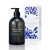 Maison Evoyage Woody de Namib Hand Wash 500ml