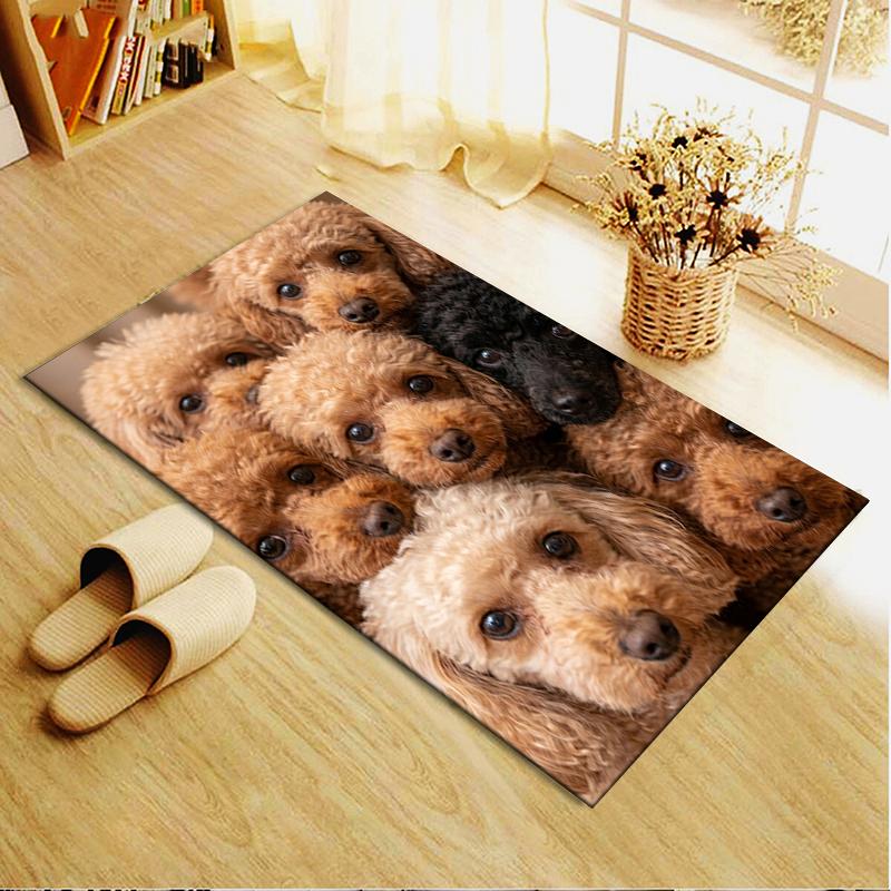 2025 New Charlie Carpet Rug for Living Room Bedroom Home Sofa Decoration,Kids play Non-slip Floor Mat93