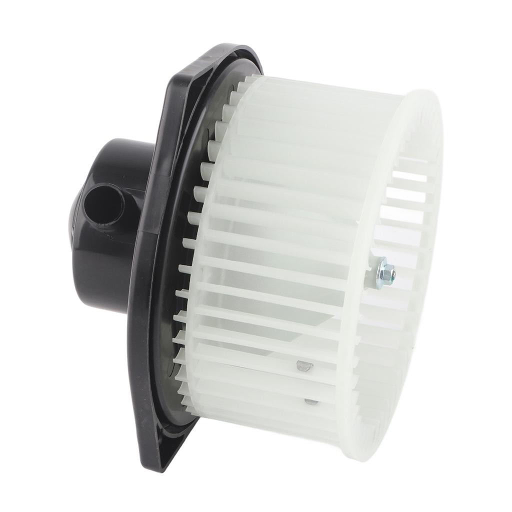 Klimaanlagen-Heizungsmotor 27220 2Y900 Heizgebläsemotor Ersatz für ISUZU DMAX Amigo