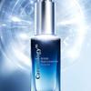Carenology95 Reblue Deep Concentrate Ampoule 30ml