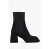 Boots Estro ER00118219