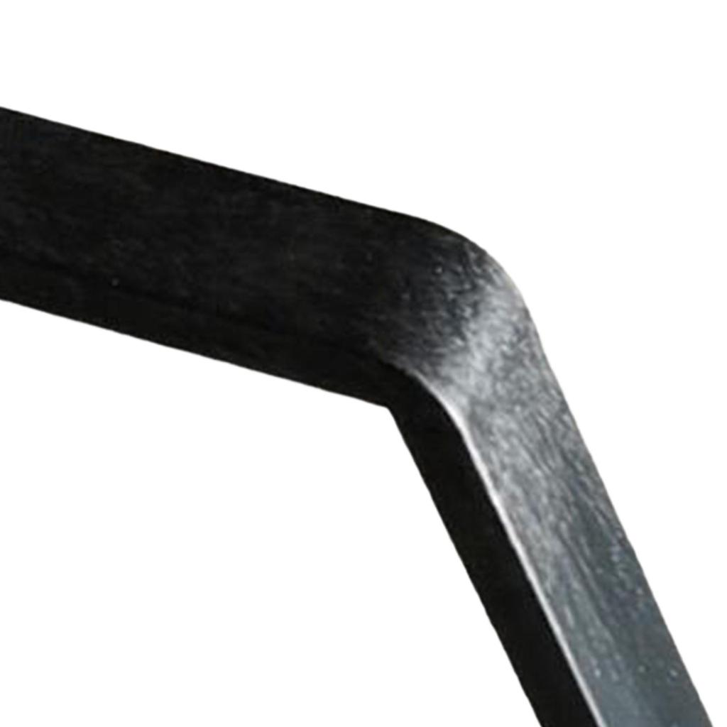 Billiard Ball Rack Set Triangle Rack Diamond Rack Eight Ball Nine Ball Pool Accessory Table Rack Billiard Ball Stand