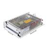 SC-120W-12V10A Switching Power Supply With UPS Monitor Battery
