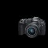 Canon Повнокадрова бездзеркальна камера EOS R8 (версія CN)