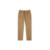 Gg Canvas Track Bottoms 569769-ZKU09-2580