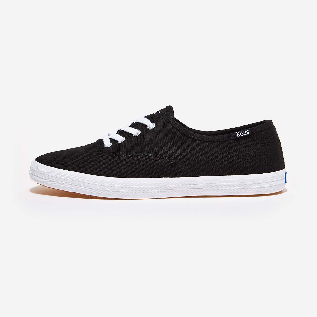 

[Keds] Keds Champion 1XW01538E-1010090402, популярная обувь в Корее. 230