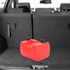 Boat Fuel Tank Large Capacity Portable Marine Outboard with Handle 12L