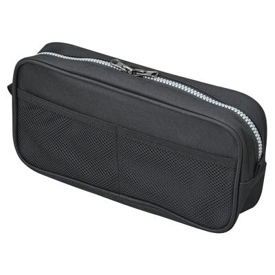 Halterungen & Ständer – Regale & Organizer