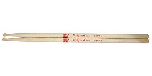 

TAMA drum stick [] H213-B
