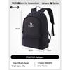 Camel Travel & Hiking Backpack