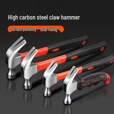 Attrezzi manuali – Martelli