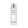 Peptide 9 Aqua Essence Toner Hydrating & Firming Skin Booster 250ml
