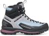Garmont Vetta Tech Geo Goretex Hiking Boots 002925-6